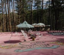 United States Tennessee Tracy City vacation rental compare prices direct by owner 35031690