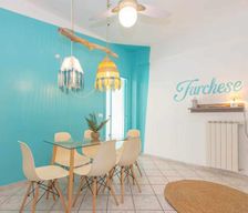 Italy Liguria Imperia vacation rental compare prices direct by owner 34983767