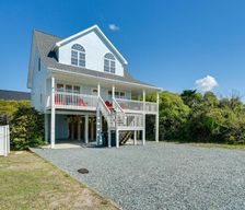 United States North Carolina Topsail Beach vacation rental compare prices direct by owner 35588367