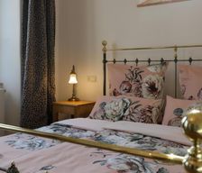 Germany Rhineland-Palatinate Großkarlbach vacation rental compare prices direct by owner 29135923