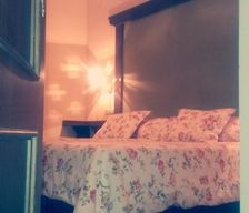 Spain Castilla-La Mancha Lagartera vacation rental compare prices direct by owner 17854069