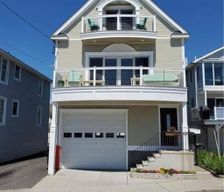 United States Connecticut Milford vacation rental compare prices direct by owner 37963931
