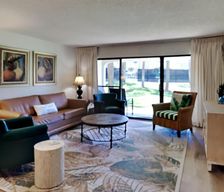 United States Florida Panama City Beach vacation rental compare prices direct by owner 35627563