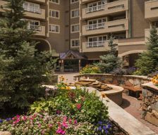 United States Colorado Beaver Creek vacation rental compare prices direct by owner 11339241