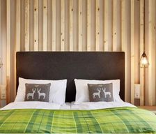 Austria Salzburg Feichtinger vacation rental compare prices direct by owner 9332836