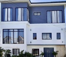 Philippines  Sudtungan vacation rental compare prices direct by owner 28035048
