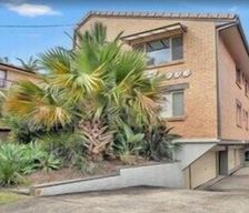 Australia QLD Burleign Heads vacation rental compare prices direct by owner 28872341