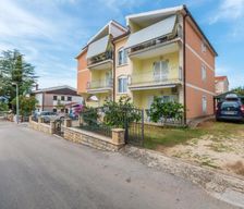Croatia Zadar County Sv. Filip i Jakov vacation rental compare prices direct by owner 27529960