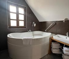 Slovenia  Murska Sobota vacation rental compare prices direct by owner 26715919