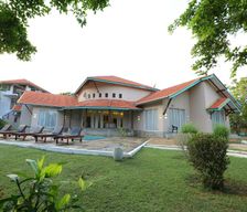 Sri Lanka  Pasikuda vacation rental compare prices direct by owner 26994993