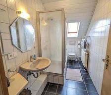 Germany Rhineland-Palatinate Eschbach vacation rental compare prices direct by owner 29166363