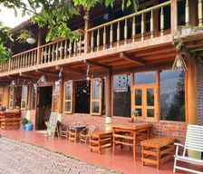 Vietnam Lao Cai Sapa vacation rental compare prices direct by owner 13741765
