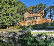 Sweden Västmanland County Västerås vacation rental compare prices direct by owner 29879511
