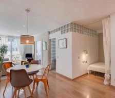 Spain Catalonia Sitges vacation rental compare prices direct by owner 28402778
