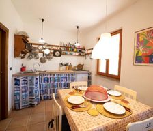 Italy Elba Marciana vacation rental compare prices direct by owner 27001483