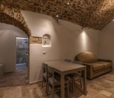 Italy Apulia Sant'Agata di Puglia vacation rental compare prices direct by owner 26707250