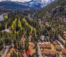 United States Washington Leavenworth vacation rental compare prices direct by owner 27247575