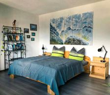 Germany Bavaria Bodenmais vacation rental compare prices direct by owner 28463120