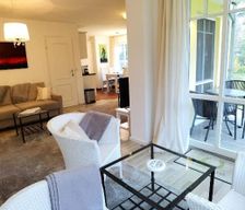 Germany  Bad Saarow vacation rental compare prices direct by owner 14837892