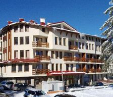 Bulgaria  Pamporovo vacation rental compare prices direct by owner 25544832