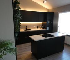 Iceland  Keflavík vacation rental compare prices direct by owner 35627926