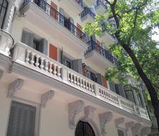 Spain Community of Madrid Madrid vacation rental compare prices direct by owner 32560597