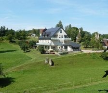 Germany  Obertrubach vacation rental compare prices direct by owner 26763244