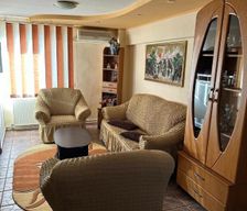 Romania  Botoşani vacation rental compare prices direct by owner 13634456