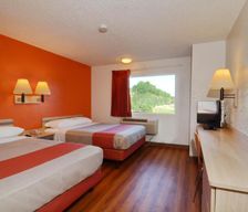 United States California North Palm Springs vacation rental compare prices direct by owner 12732589