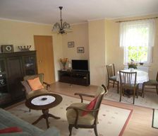 Germany Mecklenburg-West Pomerania Benz vacation rental compare prices direct by owner 5815264