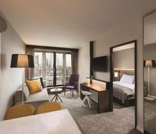 Germany Hessen Frankfurt vacation rental compare prices direct by owner 15185869