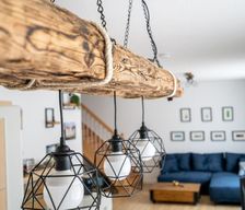 Germany Mecklenburg-Pomerania Starsow vacation rental compare prices direct by owner 23892804