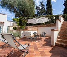 Italy Tuscany Mondello vacation rental compare prices direct by owner 9096228