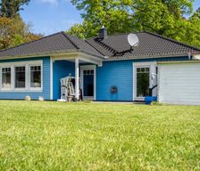 Germany Mecklenburg-Pomerania Zielow vacation rental compare prices direct by owner 4256112