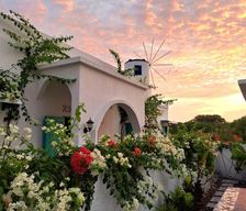 Indonesia East Nusa Tenggara Nangalima vacation rental compare prices direct by owner 26288559