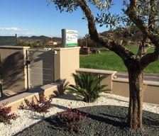Italy Veneto Borso del Grappa vacation rental compare prices direct by owner 18841056