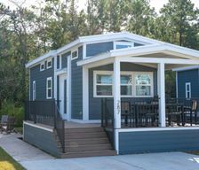 United States  Robert vacation rental compare prices direct by owner 36559002