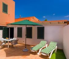 Spain  Corralejo vacation rental compare prices direct by owner 5815540