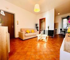 Italy  Anguillara Sabazia vacation rental compare prices direct by owner 27414310