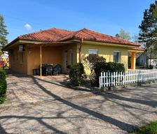 Slovakia  Patince vacation rental compare prices direct by owner 14168896