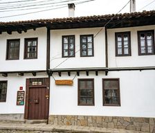 Bulgaria Veliko Tarnovo Province Elena vacation rental compare prices direct by owner 26210680