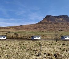 Iceland North Iceland Blönduós vacation rental compare prices direct by owner 35812488