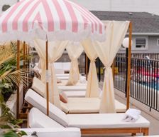 United States New Jersey Wildwood vacation rental compare prices direct by owner 12901211