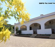 Italy  Vieste vacation rental compare prices direct by owner 4133498