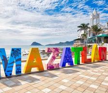 Mexico Sinaloa Mazatlán vacation rental compare prices direct by owner 27826835