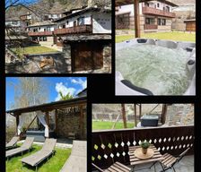 Bulgaria  Leshten vacation rental compare prices direct by owner 27056396