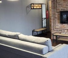 Kazakhstan Karaghandy Balqash vacation rental compare prices direct by owner 26842039
