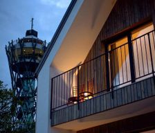 Slovenia Pomurje Lendava vacation rental compare prices direct by owner 27503398