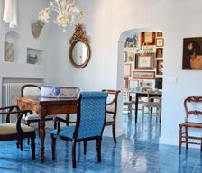 Italy  Gaeta vacation rental compare prices direct by owner 28172671