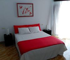 Spain Balearic Islands Campanet vacation rental compare prices direct by owner 28129941